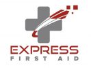 Express First Aid Central Coast